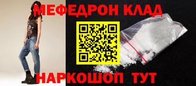 a pvp Комсомольск-на-Амуре