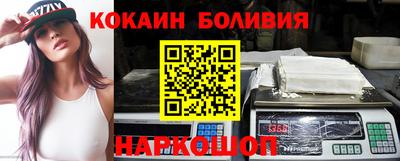 a pvp Комсомольск-на-Амуре