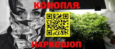 a pvp Комсомольск-на-Амуре