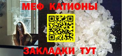 a pvp Комсомольск-на-Амуре