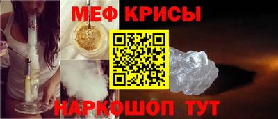 a pvp Комсомольск-на-Амуре