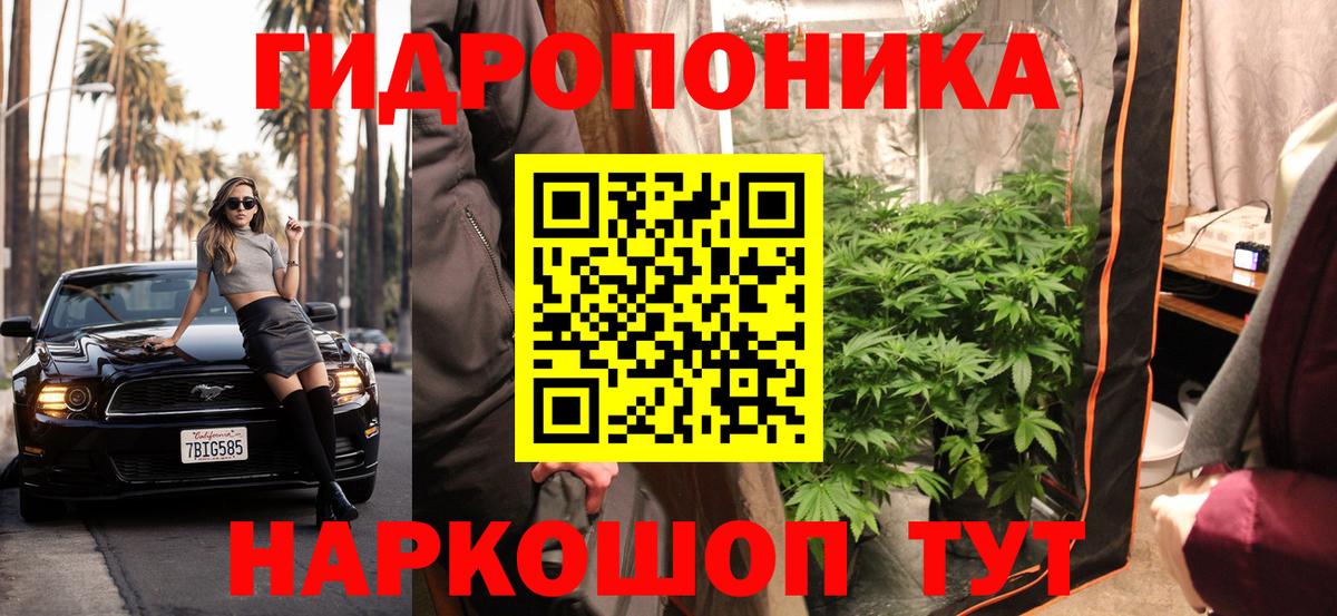 МАРИХУАНА SATIVA & INDICA Киселёвск